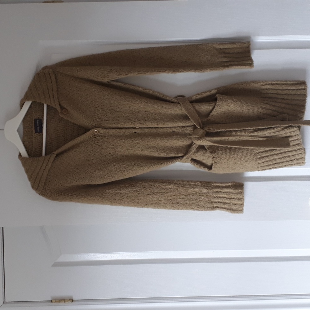 3 for $25 - Women's Cardigan